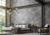 GALES GREY 60x120